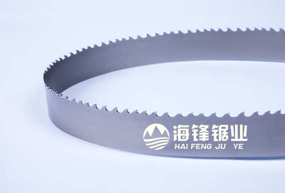 金昌TCB-Cast 发动机缸盖及浇冒口专用型