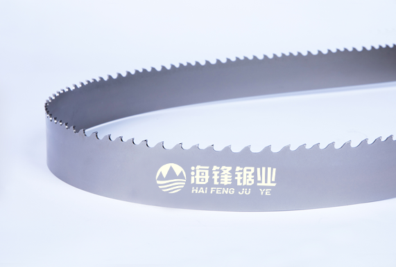 金昌TCB-PRO NF表面淬硬专用型