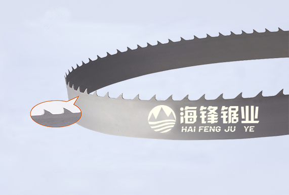 金昌MTCUT精密磨齿型