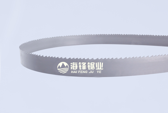 金昌TTCUT厚壁管专用型