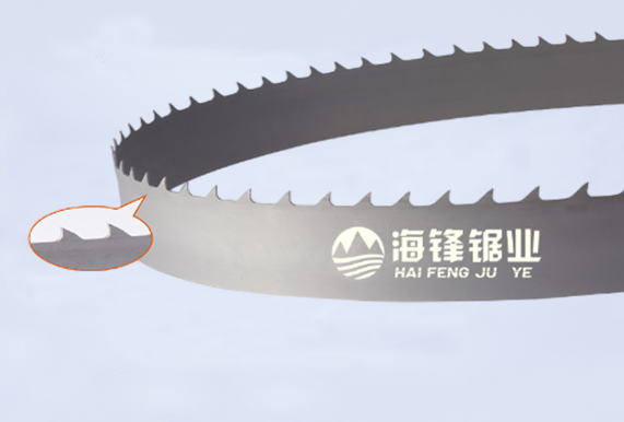 金昌CB-EMP高效锯切专用型