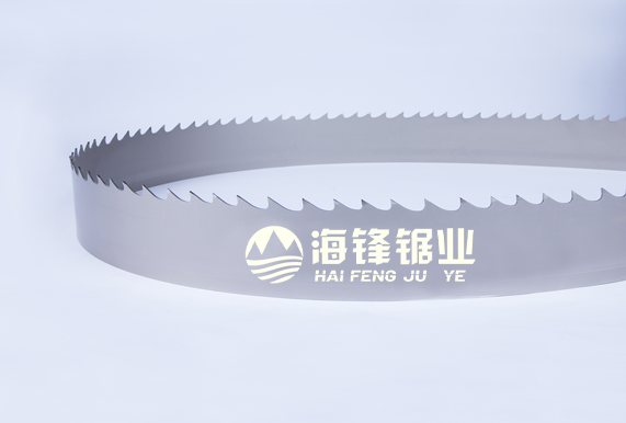 金昌M51优质通用型