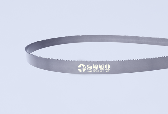 金昌HVCUT钢构件专用型