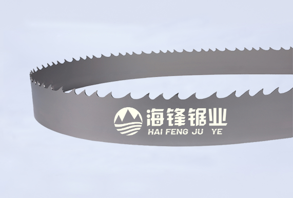 金昌TANCUT高性能型