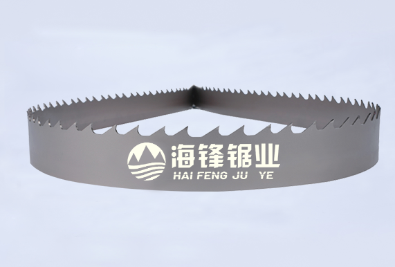 金昌DTCUT高低齿型